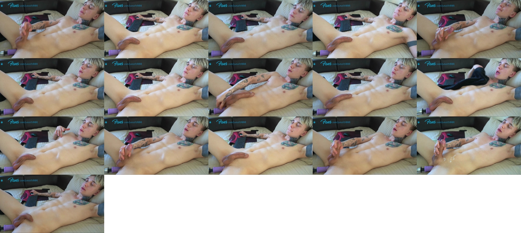 Wow_Yammy3  19-06-2021